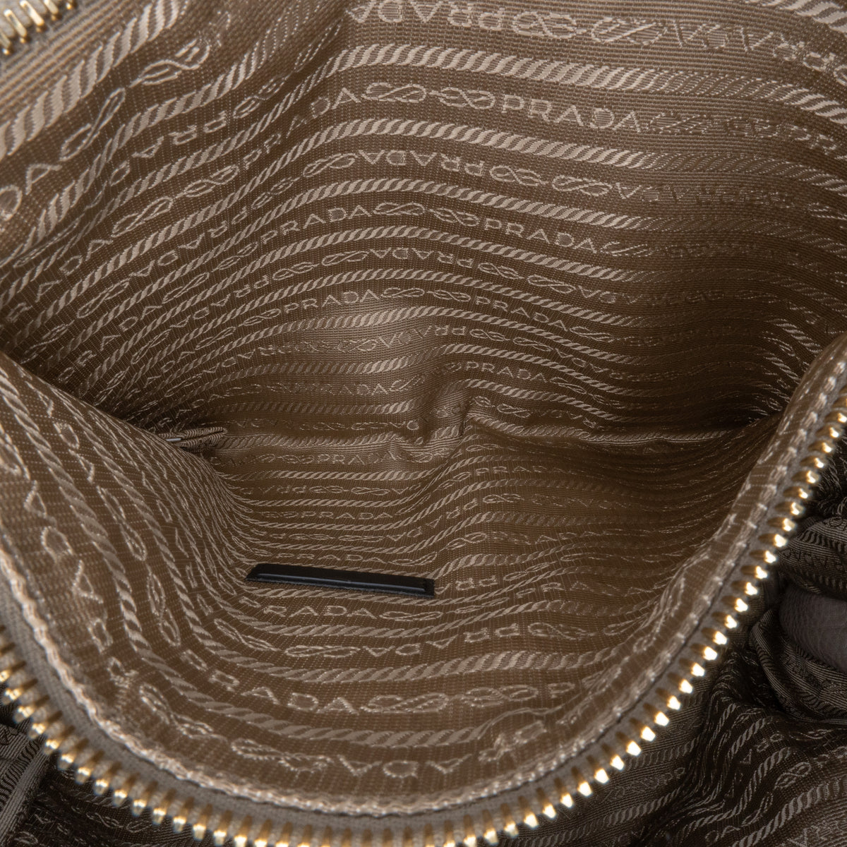 Shopper