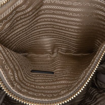 Shopper