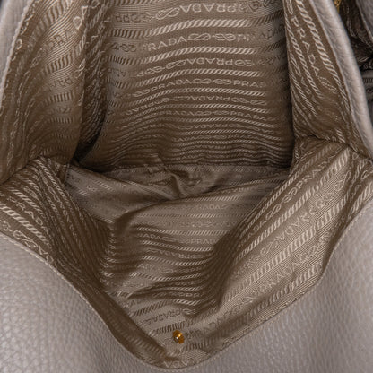 Shopper