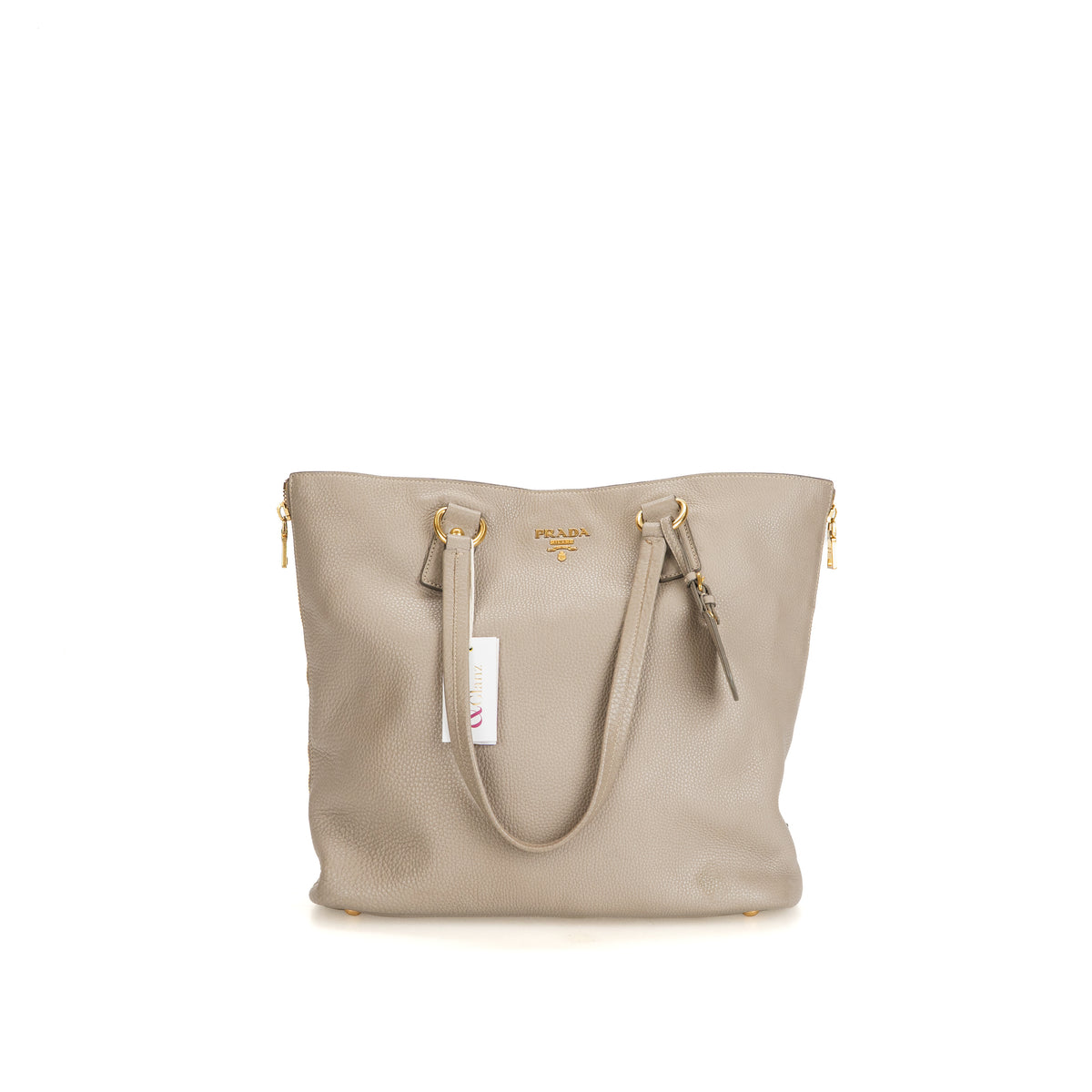 Shopper