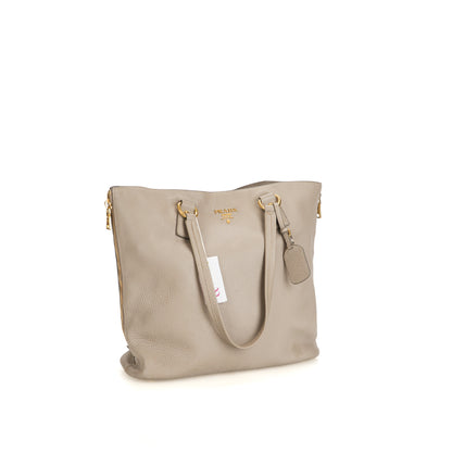 Shopper