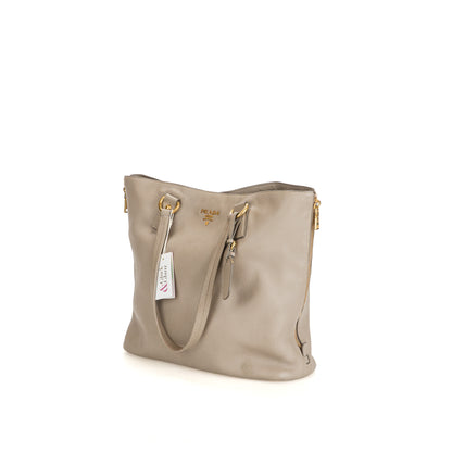 Shopper