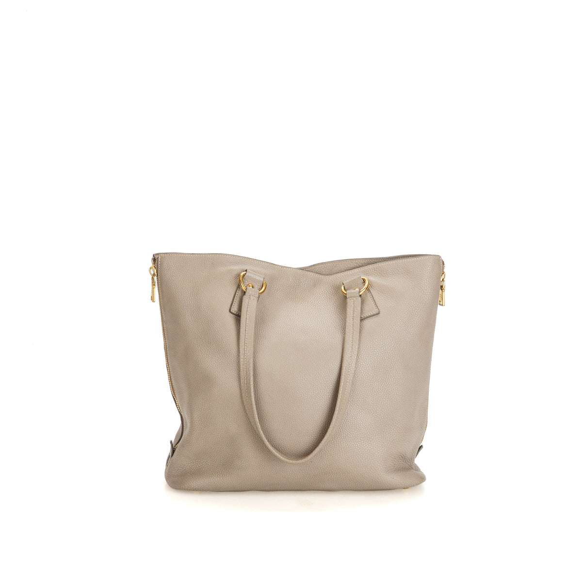 Shopper