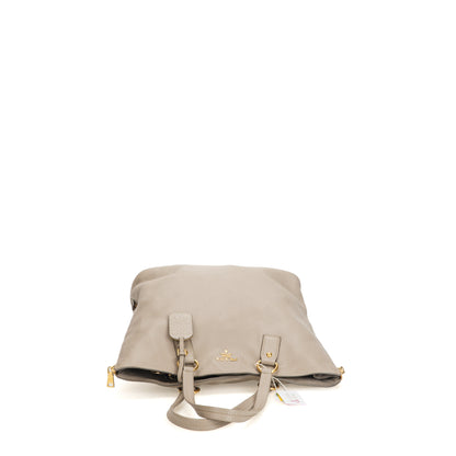 Shopper