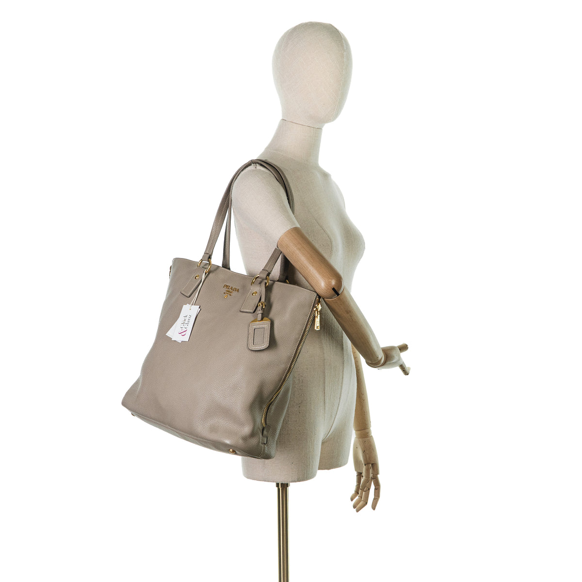 Shopper