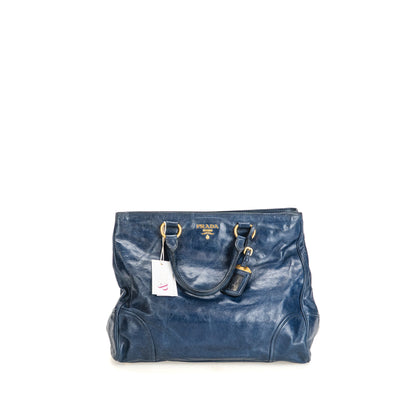 Shopper
