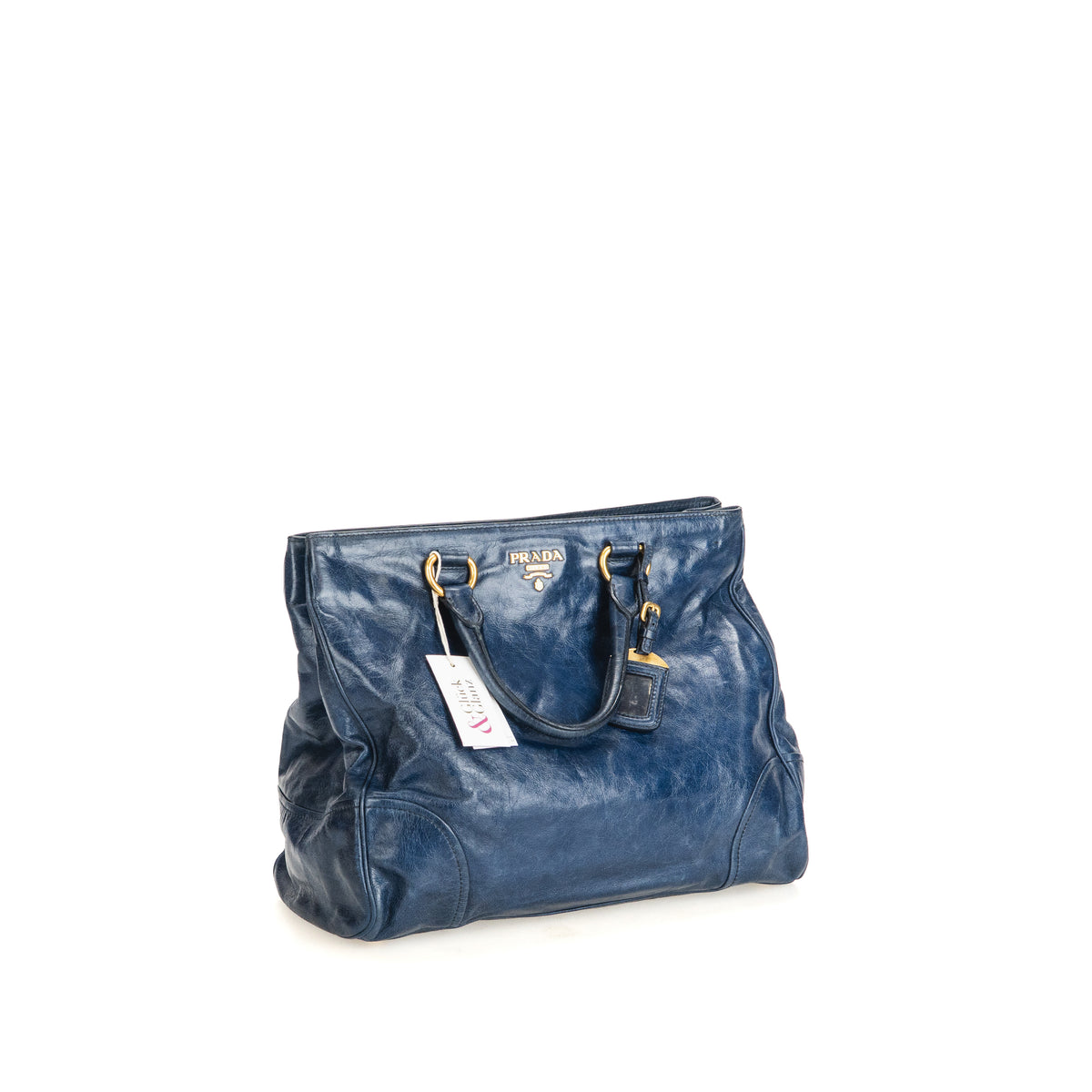 Shopper