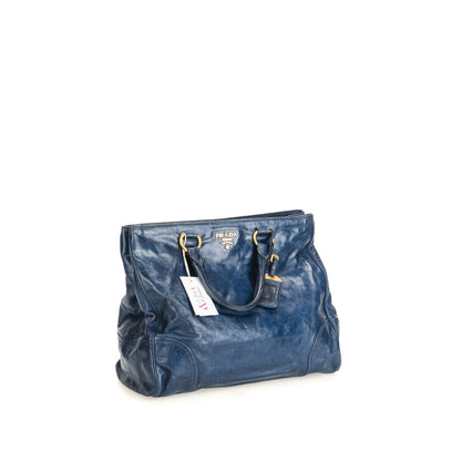 Shopper
