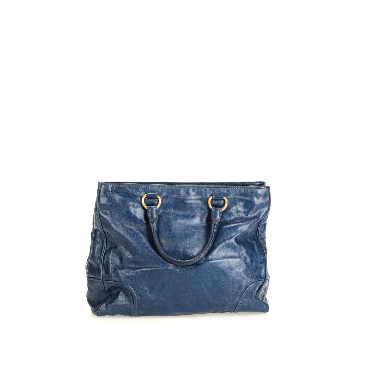 Shopper