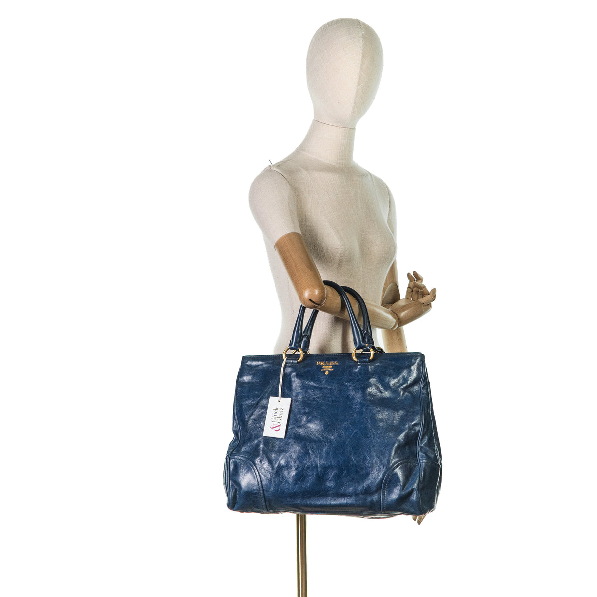 Shopper