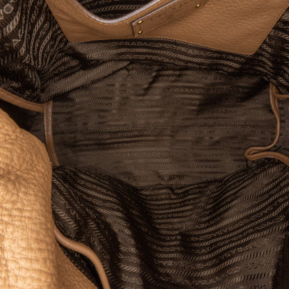 Shopper