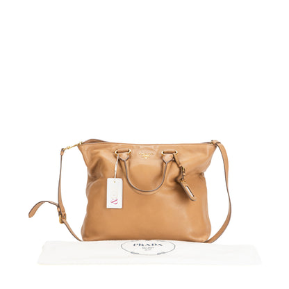 Shopper