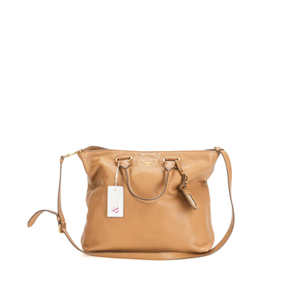 Shopper