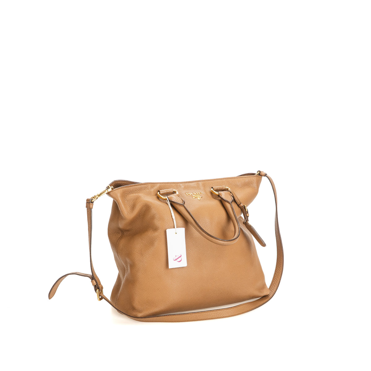 Shopper