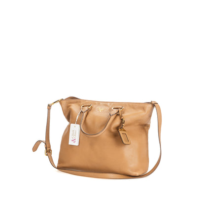 Shopper