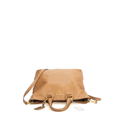 Shopper