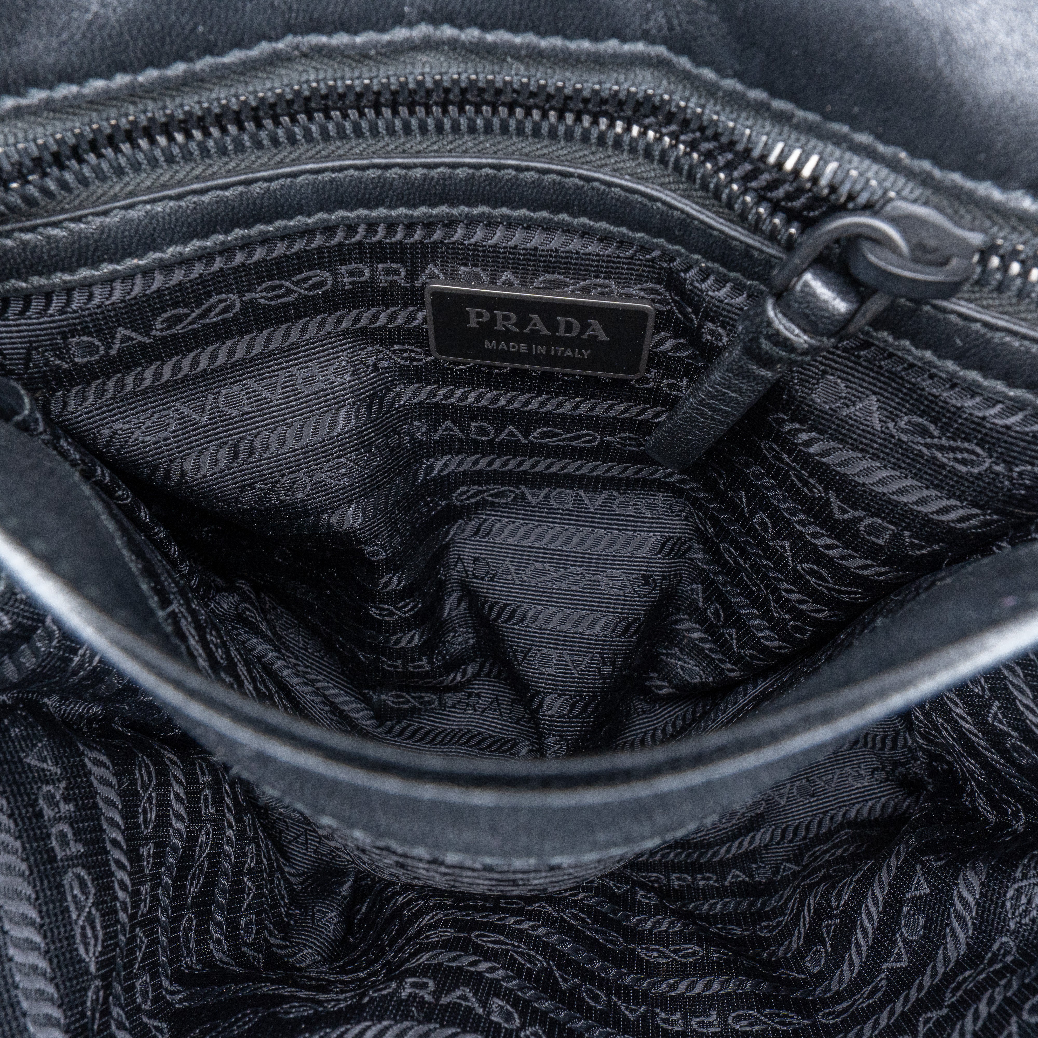 Spectrum Tote Bag