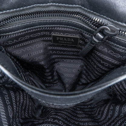 Spectrum Tote Bag