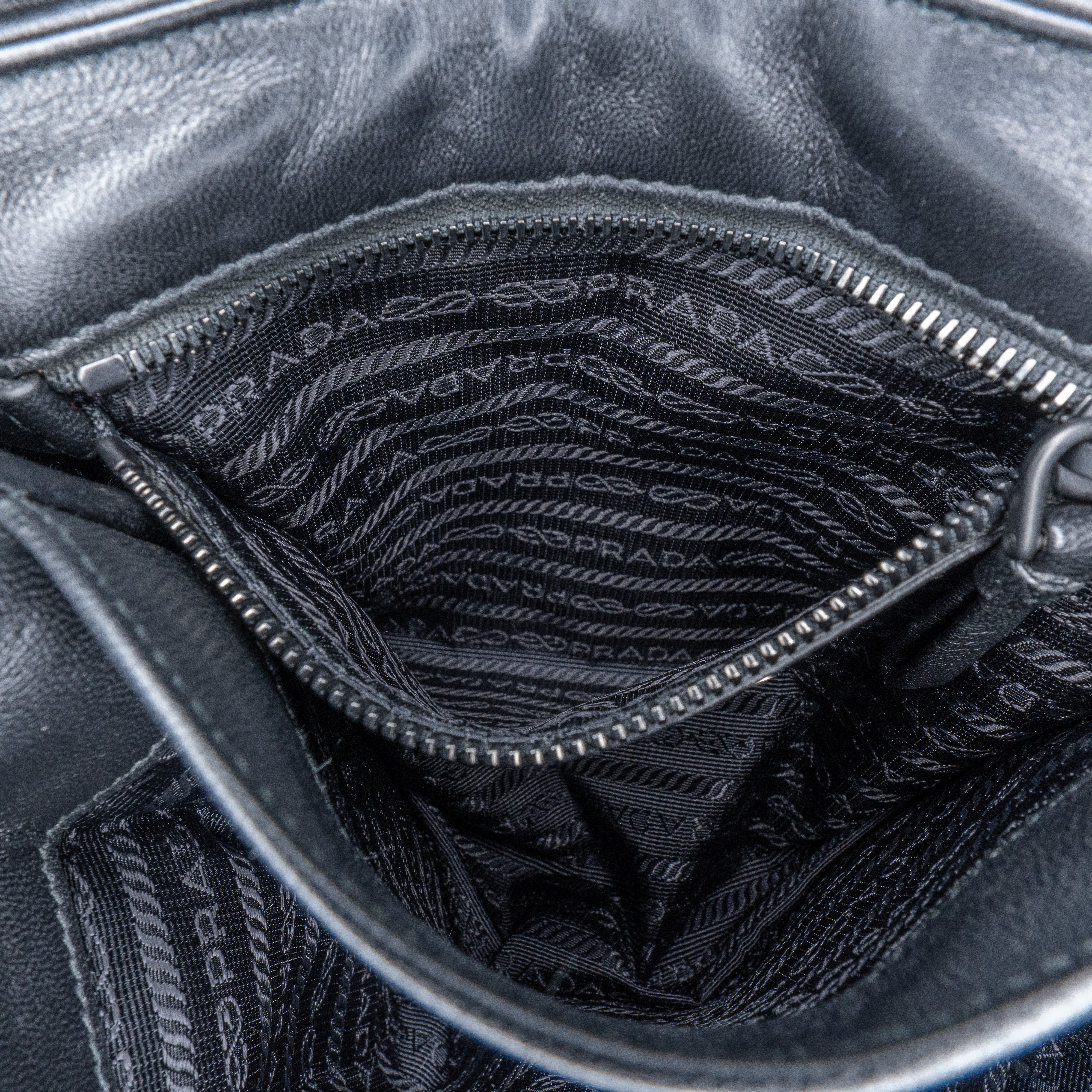 Spectrum Tote Bag