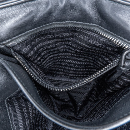 Spectrum Tote Bag