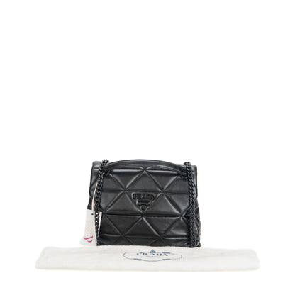 Spectrum Tote Bag