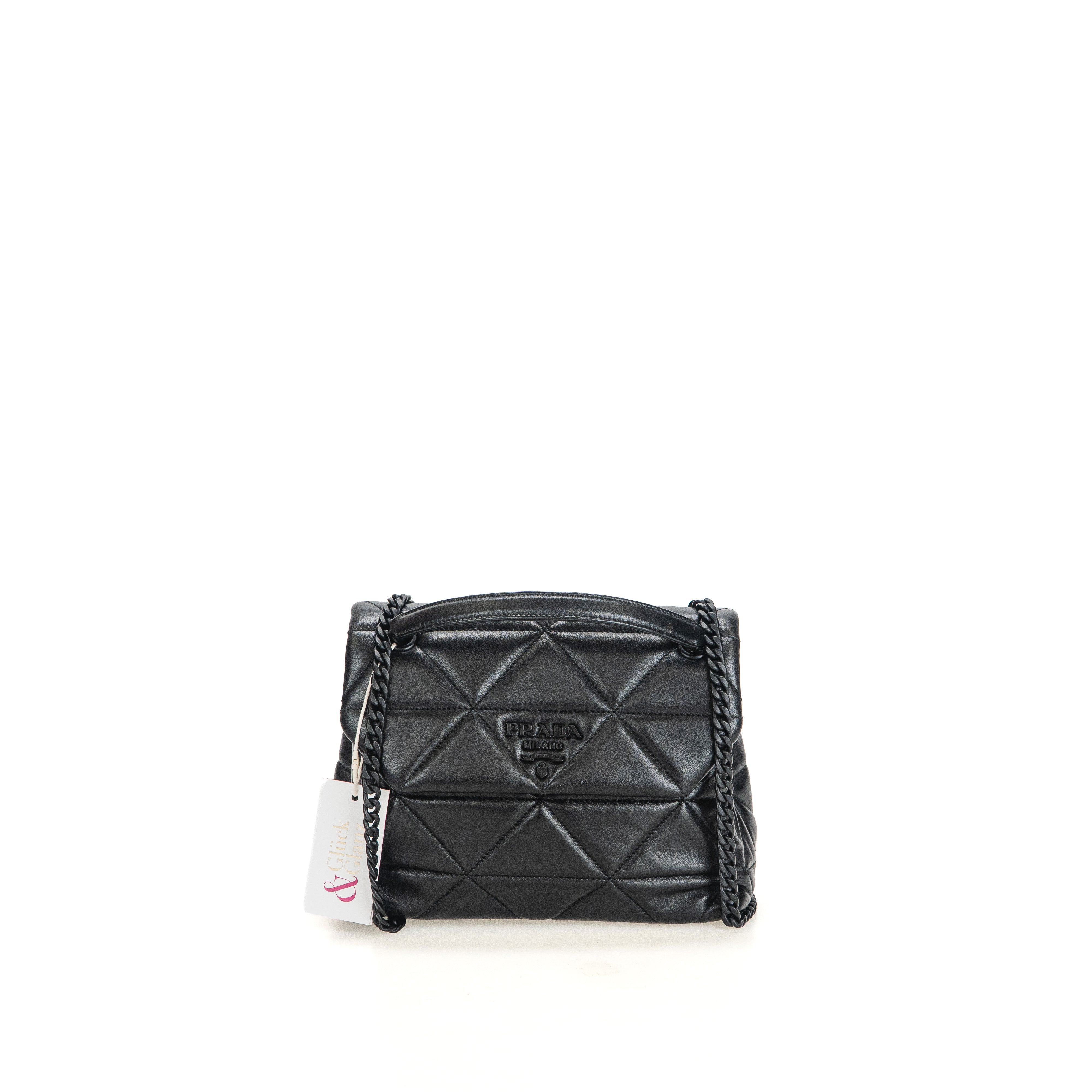 Spectrum Tote Bag