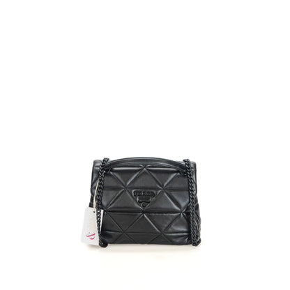 Spectrum Tote Bag