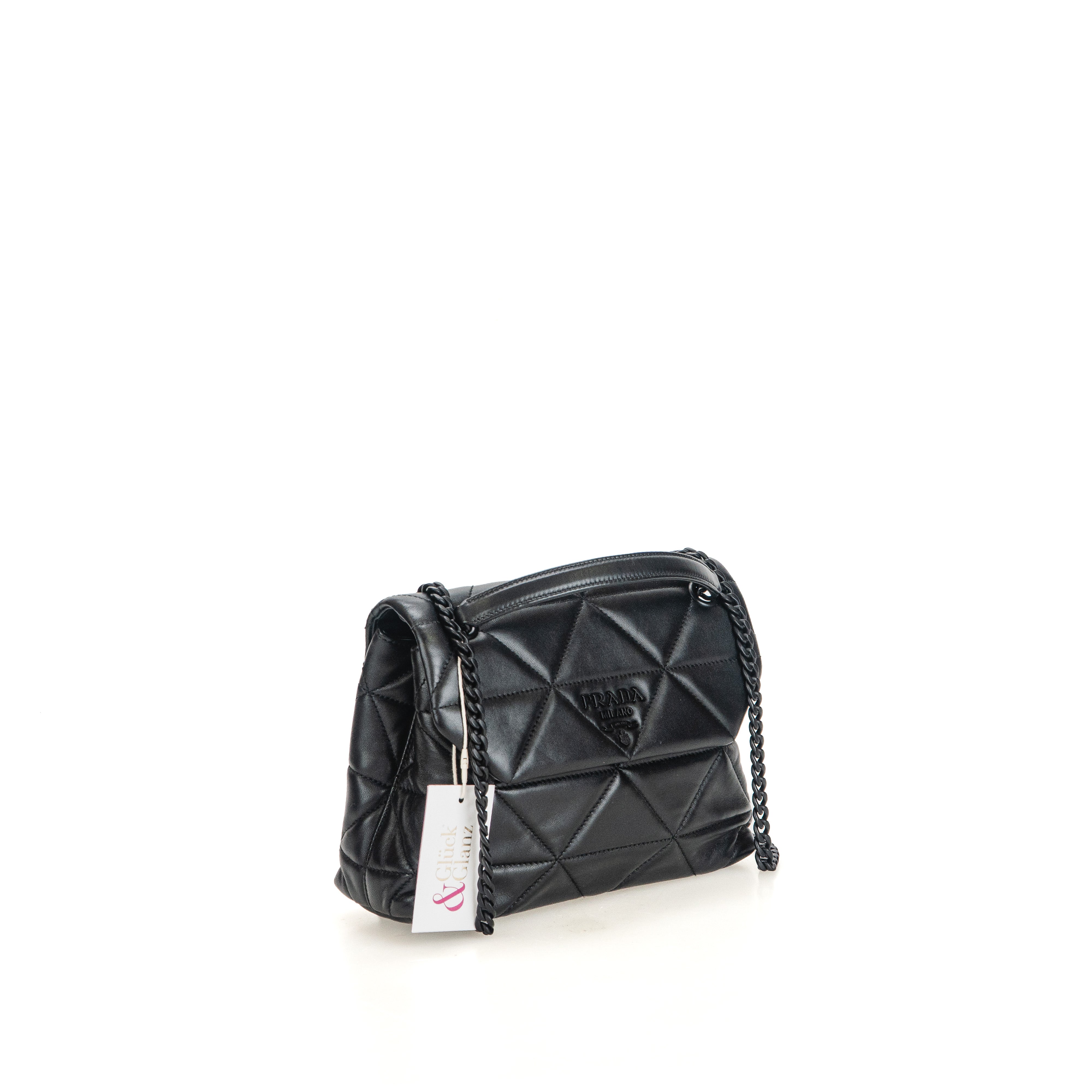 Spectrum Tote Bag