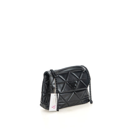 Spectrum Tote Bag