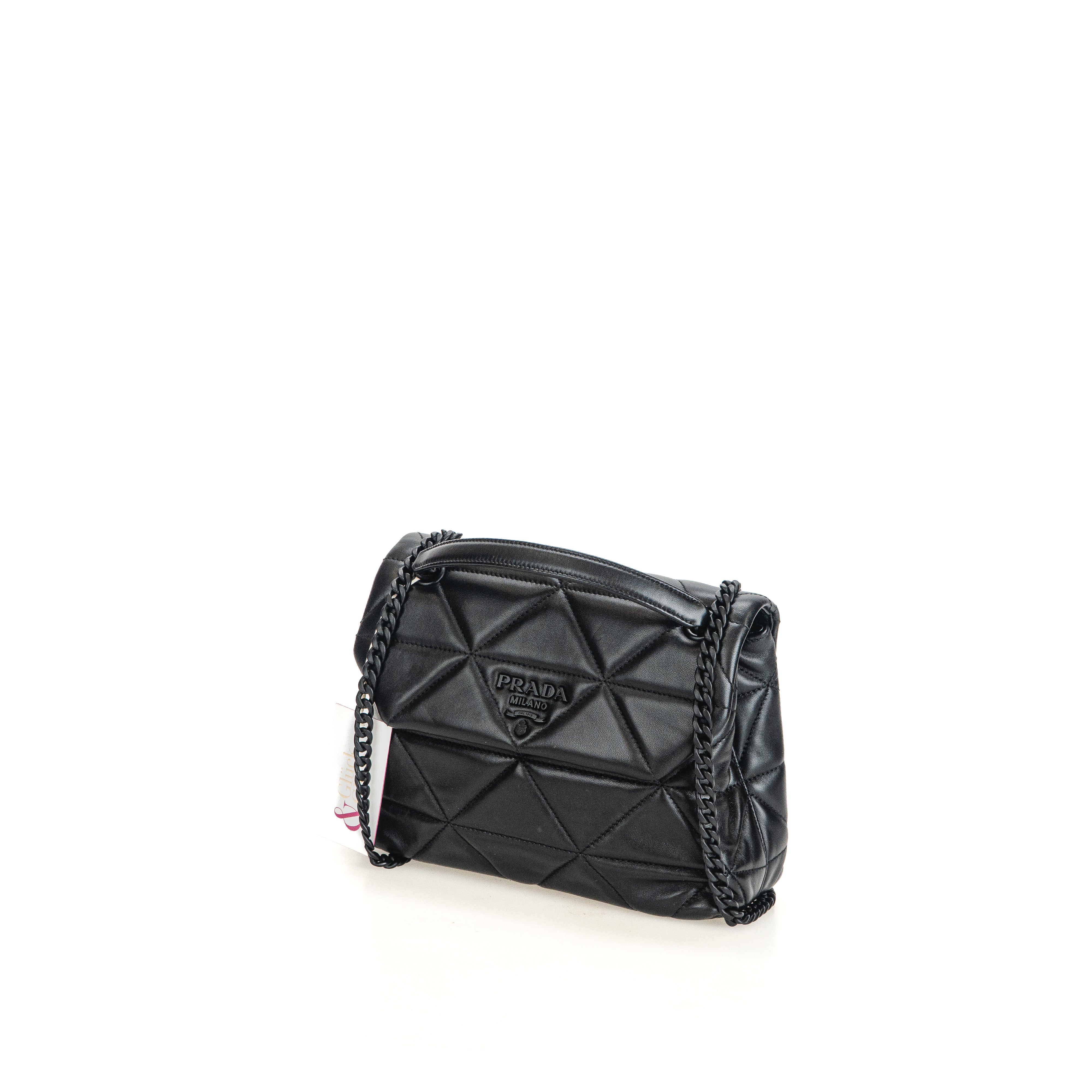Spectrum Tote Bag