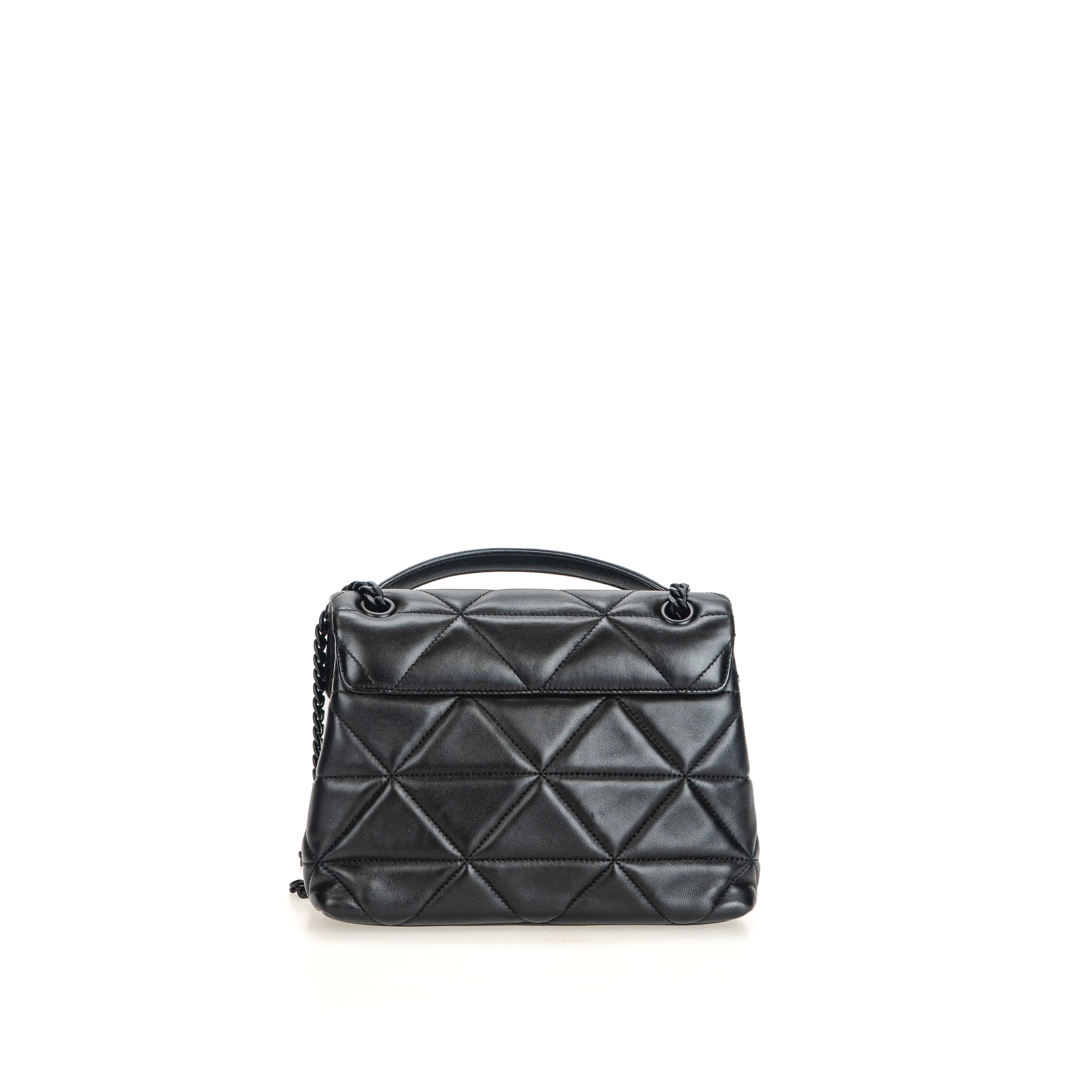 Spectrum Tote Bag
