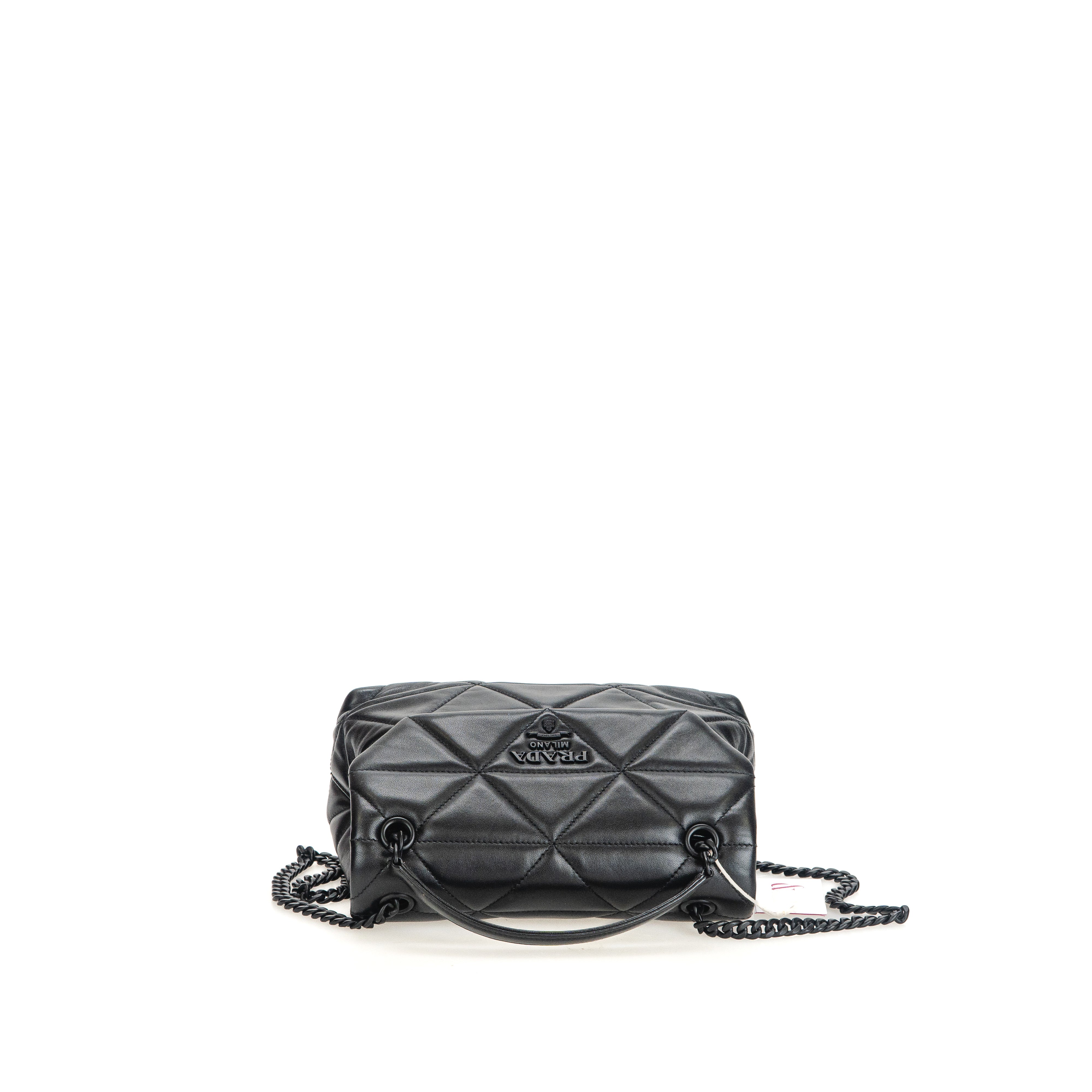 Spectrum Tote Bag