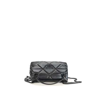 Spectrum Tote Bag