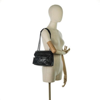 Spectrum Tote Bag