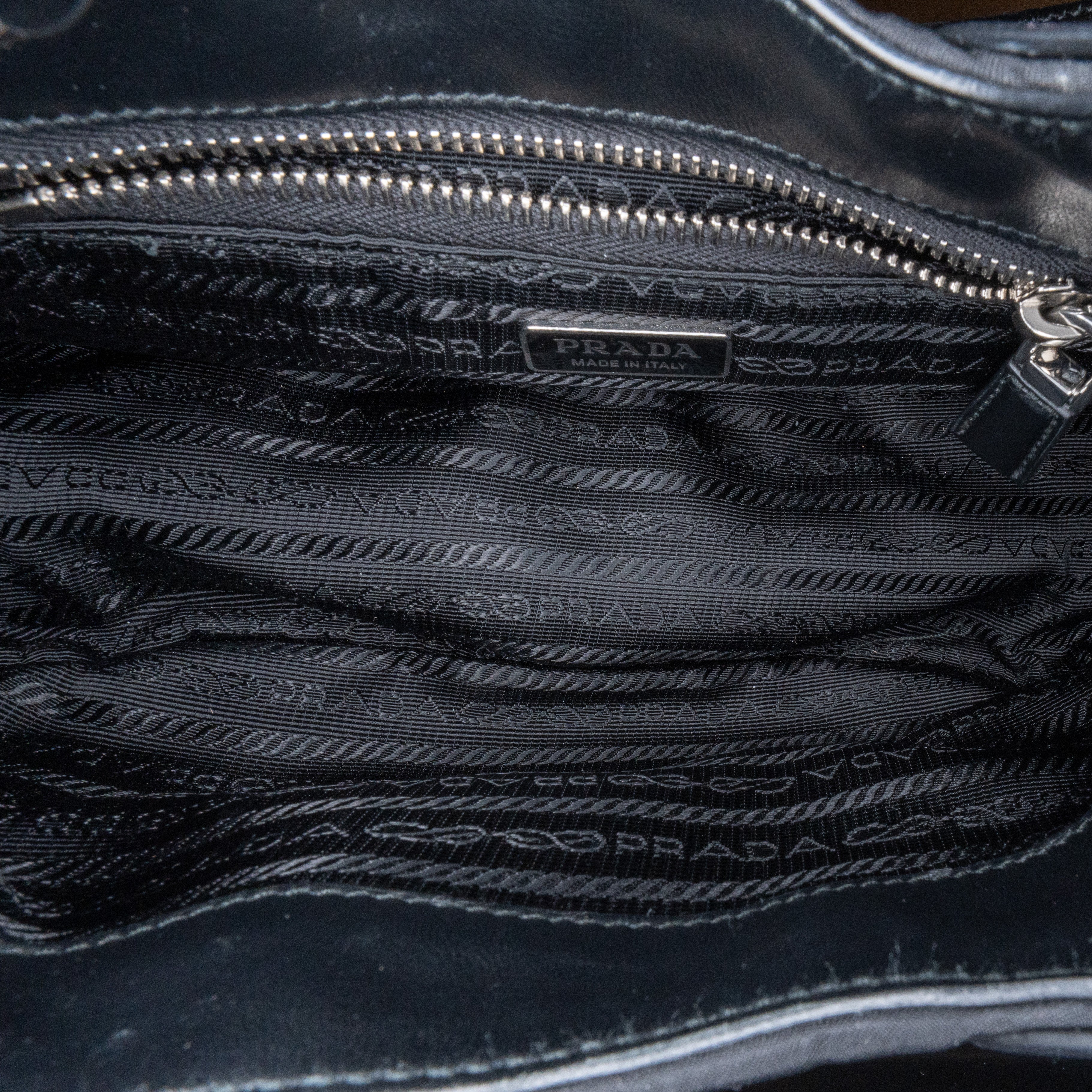 Tote Bag Moon