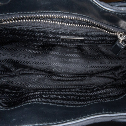 Tote Bag Moon