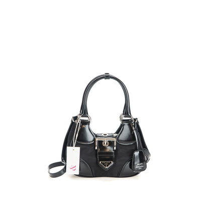 Tote Bag Moon