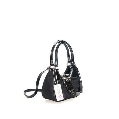 Tote Bag Moon