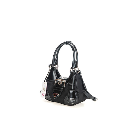 Tote Bag Moon