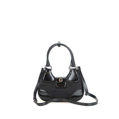 Tote Bag Moon