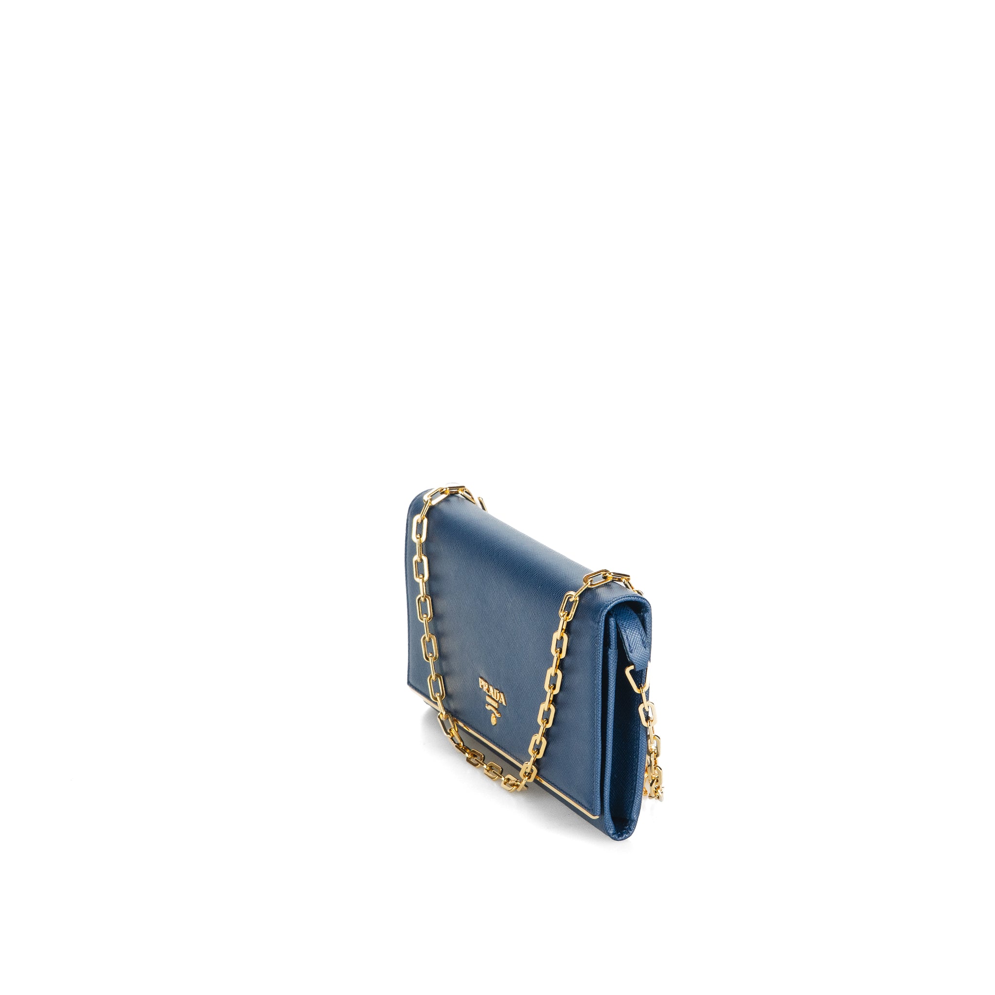 Wallet on Chain