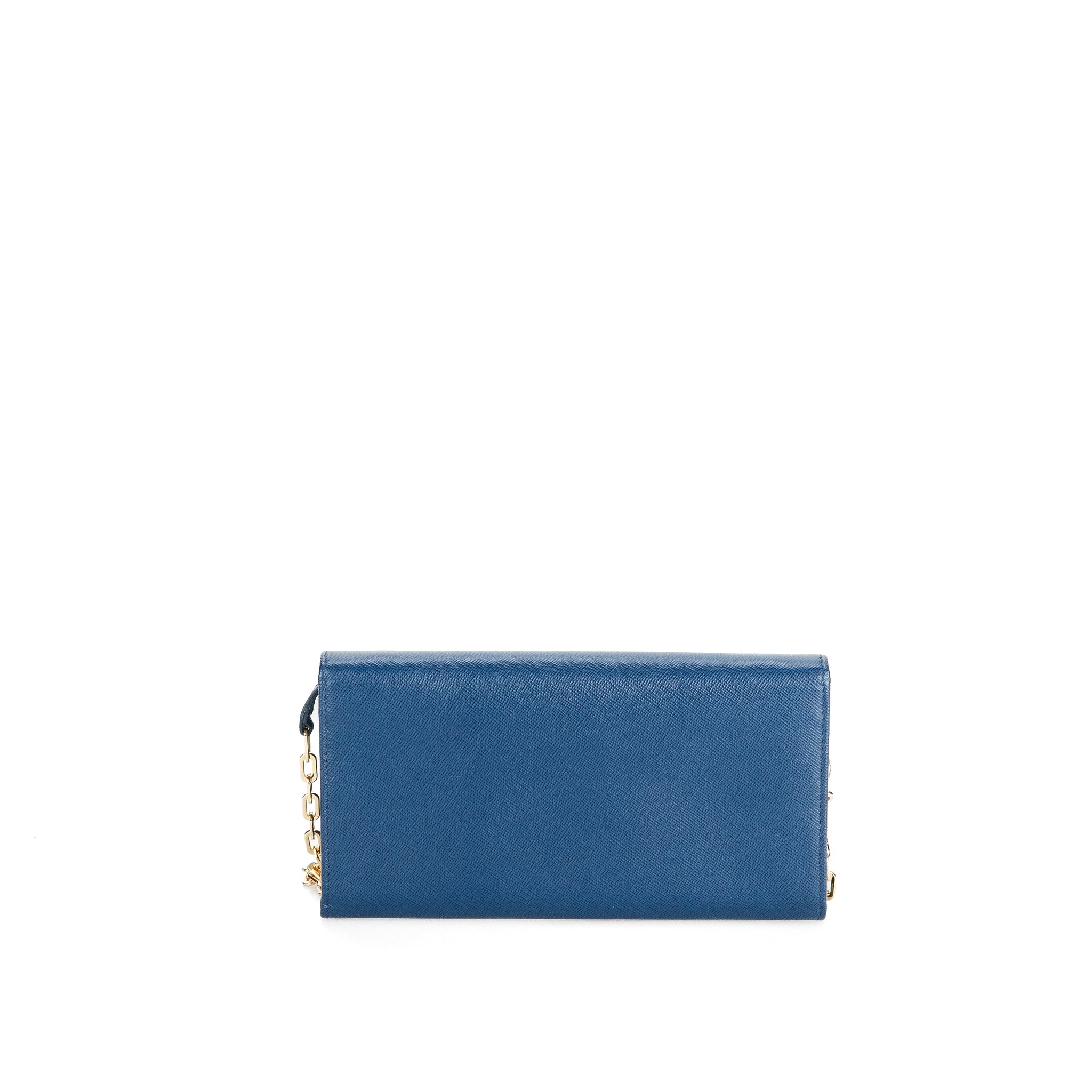 Wallet on Chain