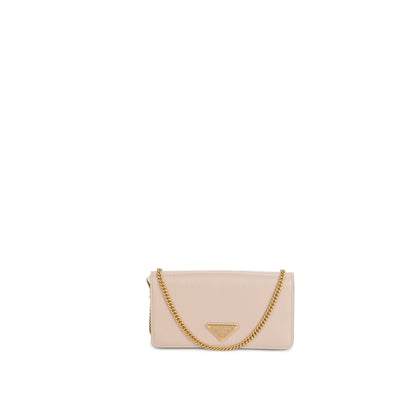 Wallet on Chain