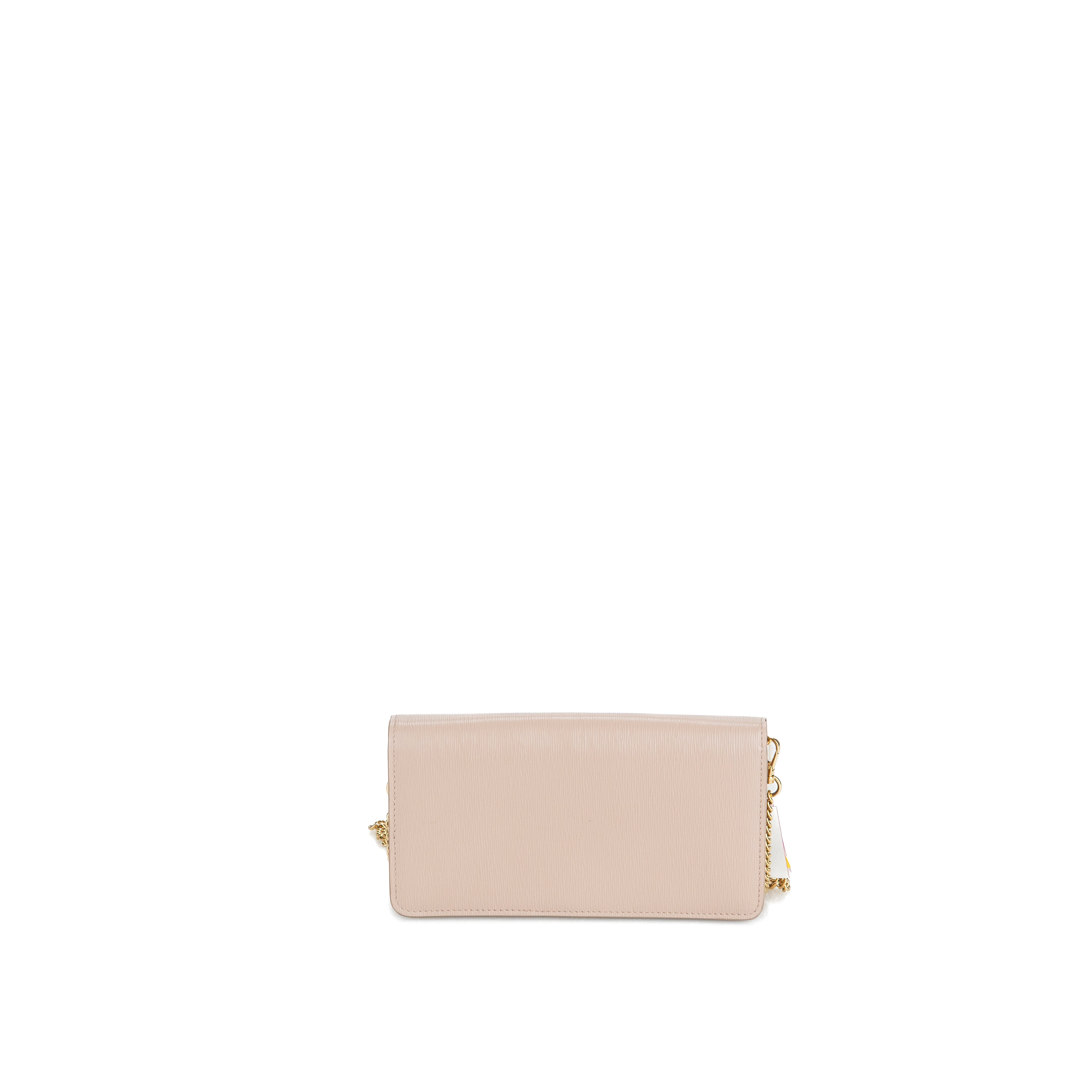 Wallet on Chain