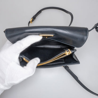 Wallet on chain