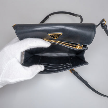 Wallet on chain