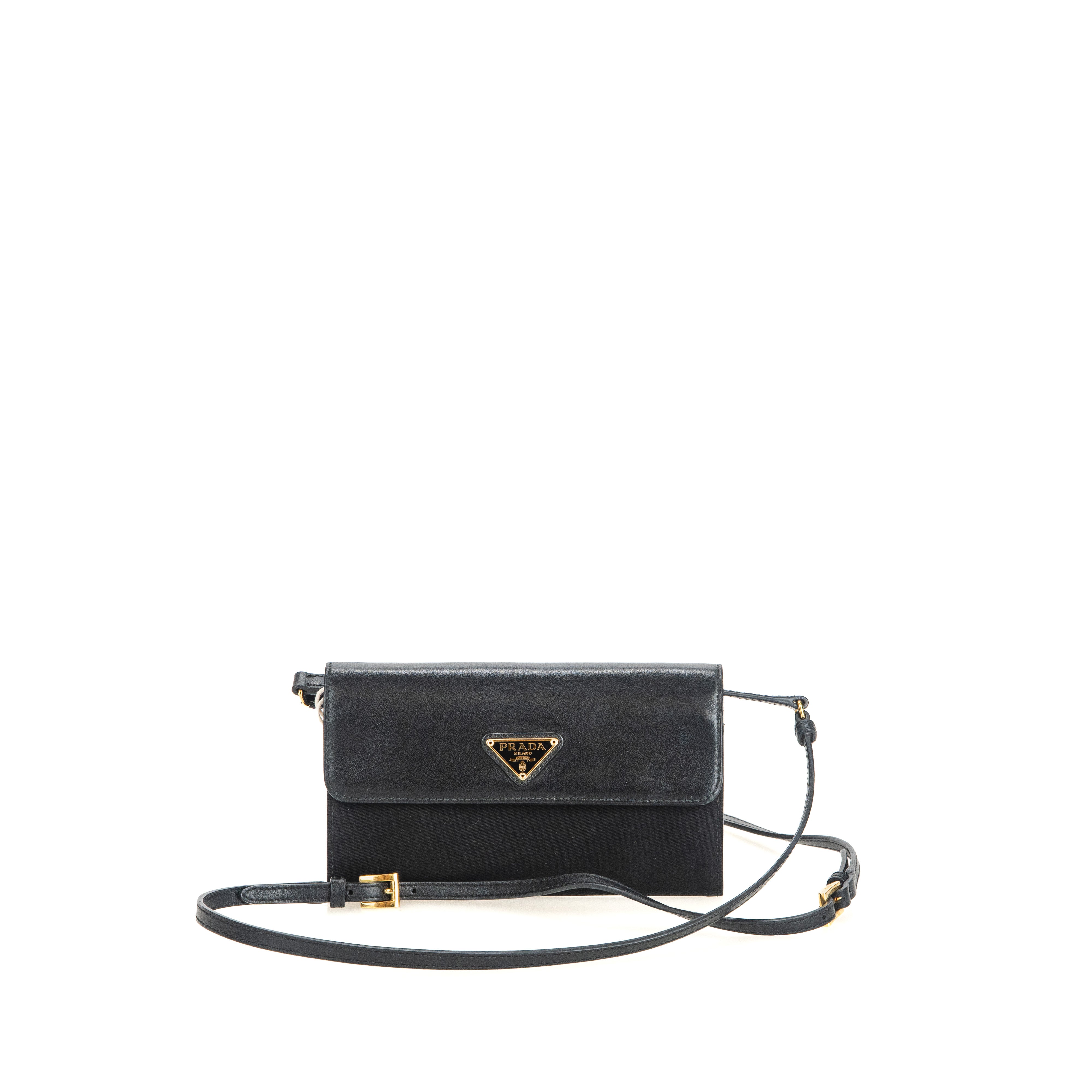 Wallet on chain