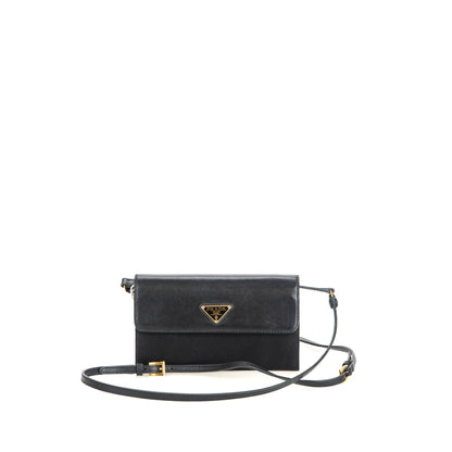Wallet on chain