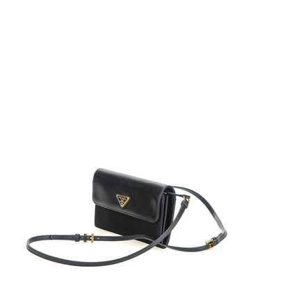 Wallet on chain