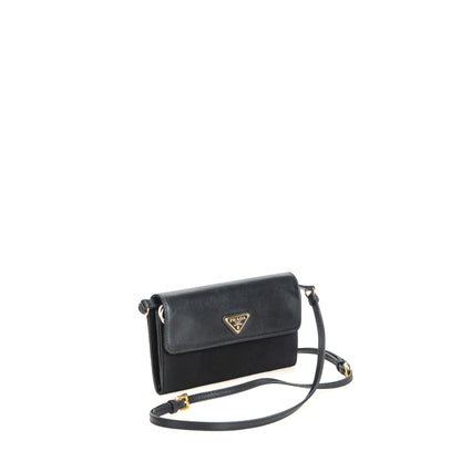 Wallet on chain